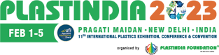 Plastindia 2023