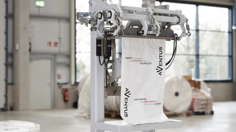 Optimierung: PERFORMANCE KITS