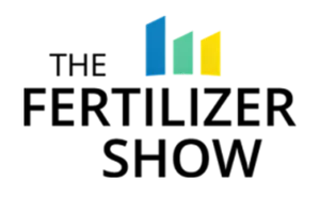The Fertilizer Show