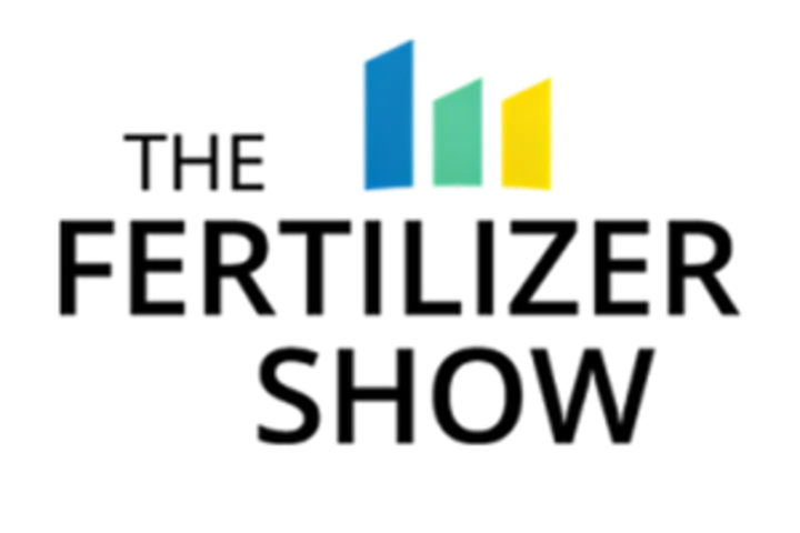 The Fertilizer Show