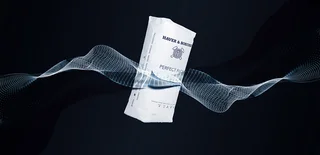 Ihr Partner für perfekte Prozesse