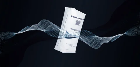 Ihr Partner für perfekte Prozesse