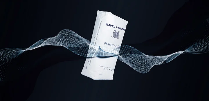 Ihr Partner für perfekte Prozesse