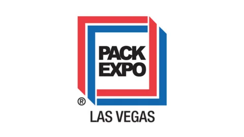 Pack Expo