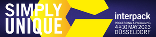 interpack 2023