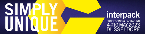 interpack 2023