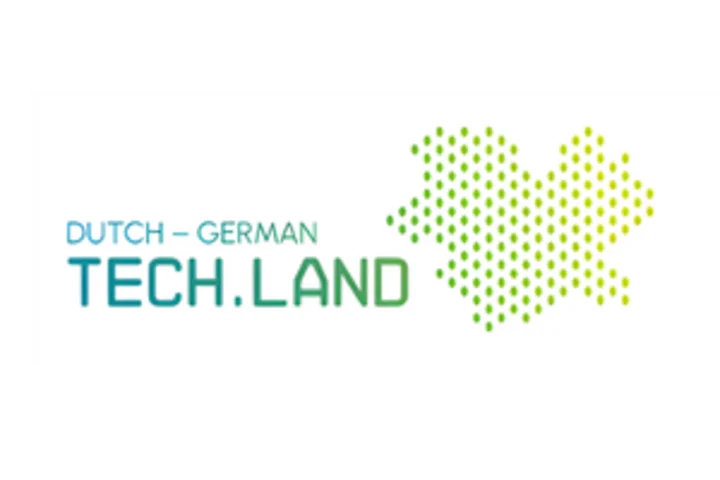 TECH.LAND