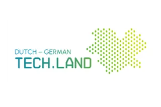 TECH.LAND