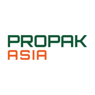ProPak Asia