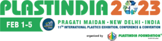 Plastindia 2023