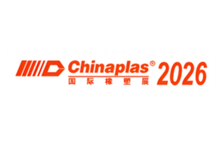 Chinaplas