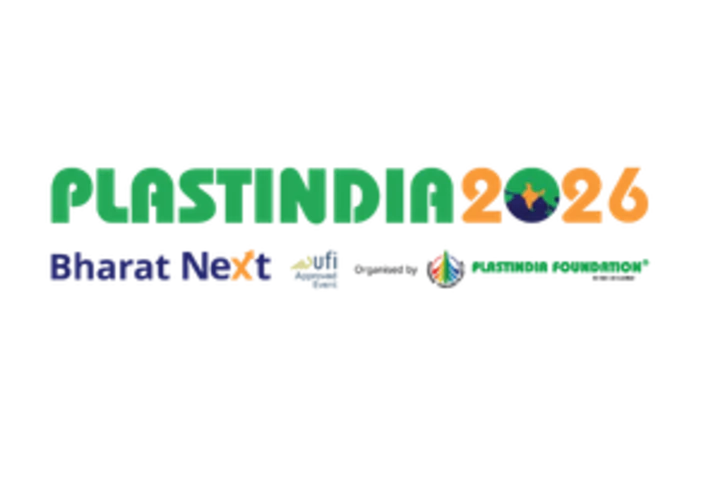 Plastindia