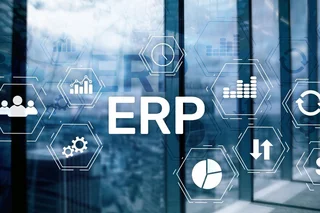 Production and data management