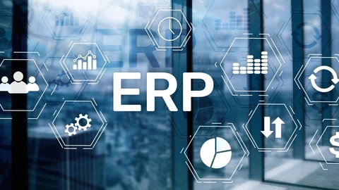 Produktions- und Datenmanagement