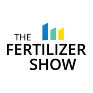 The Fertilizer Show