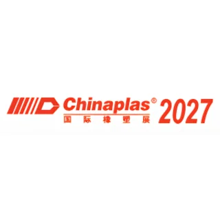 Chinaplas