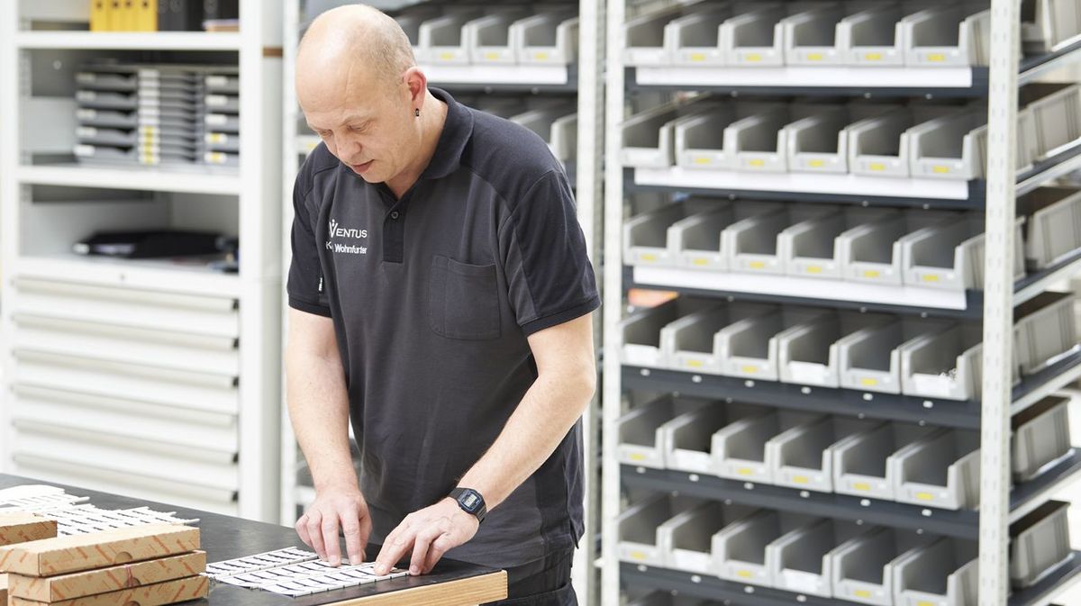service-ersatzteile-verpackungsanlagen