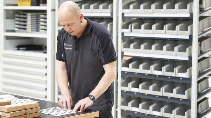 service-ersatzteile-verpackungsanlagen