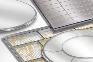 HAVER & BOECKER Drahtweberei