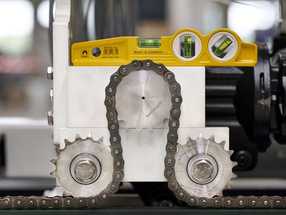 technical-center-verpackungsprozess-optimieren
