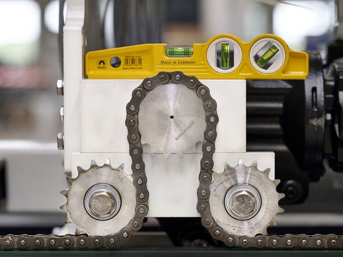 technical-center-verpackungsprozess-optimieren