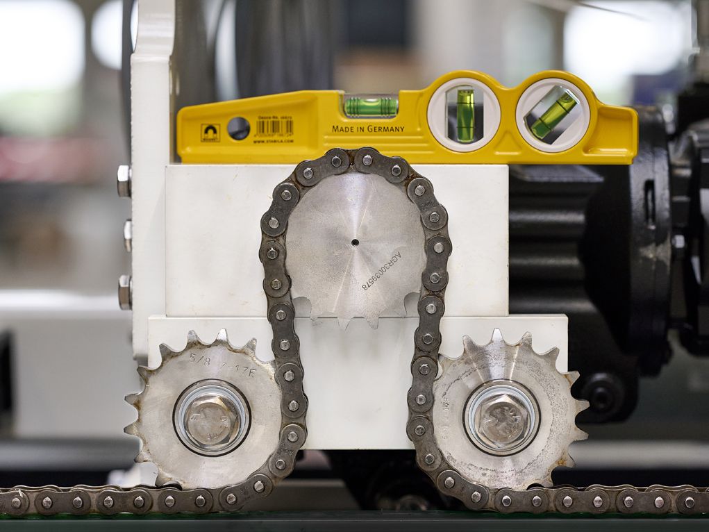 technical-center-verpackungsprozess-optimieren