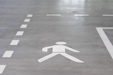 Ihr Einstieg bei AVENTUS