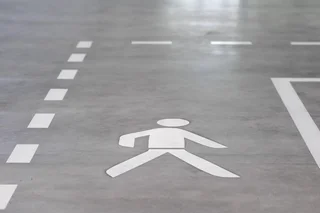 Ihr Einstieg bei AVENTUS