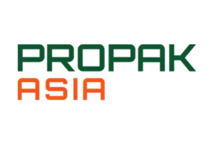 ProPak Asia