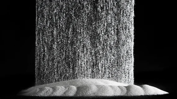 img-256604