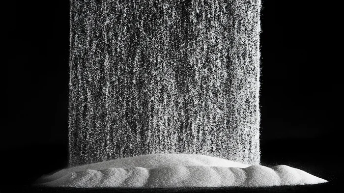 img-256604