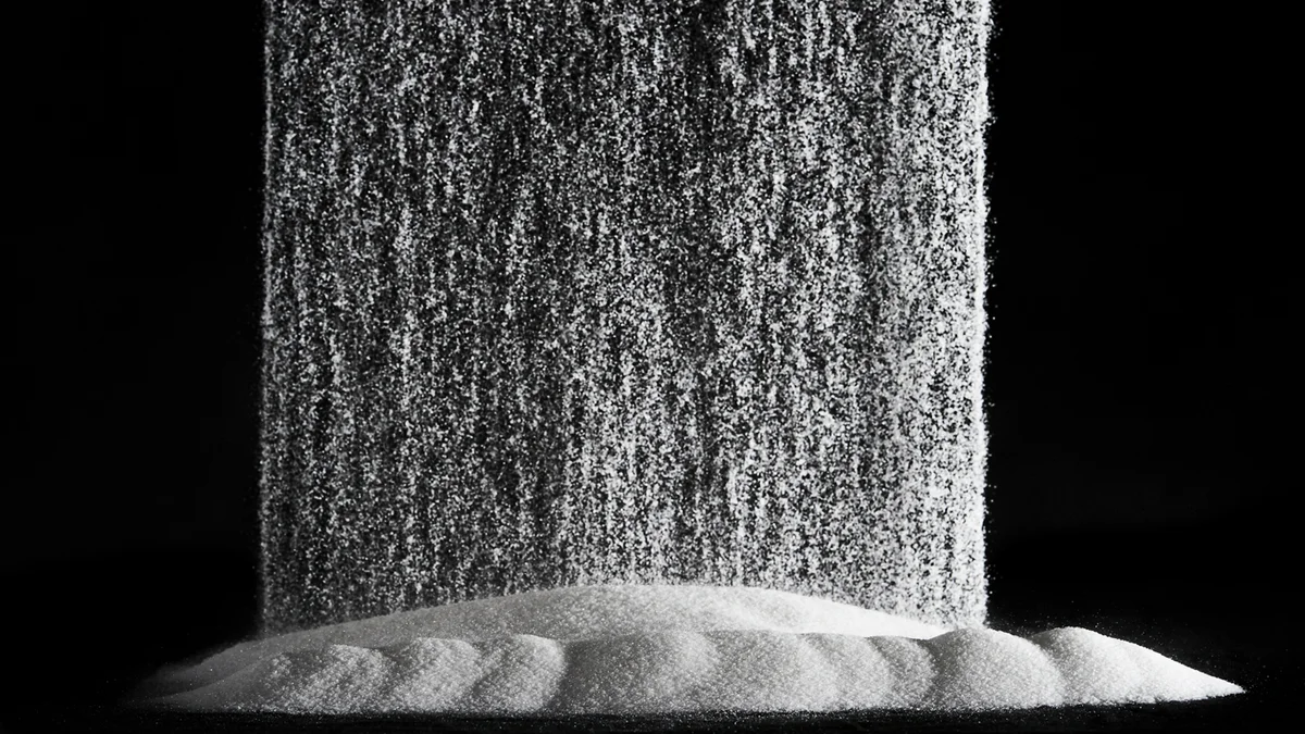 img-256604