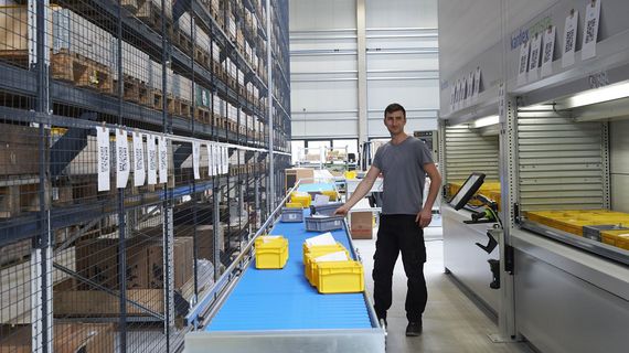 service-ersatzteile-fuer-verpackungsanlagen