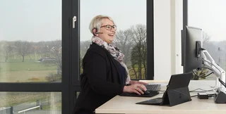 AVENTUS en tant qu’employeur