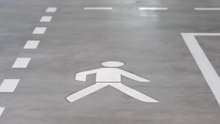 Dein Einstieg bei uns