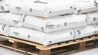 ffs-saecke-palettiert