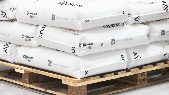 ffs-saecke-palettiert