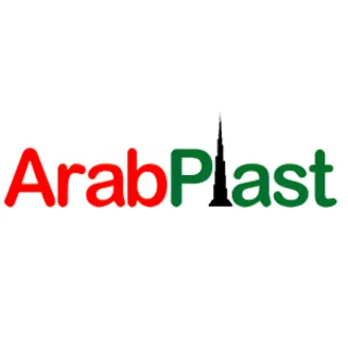 Arabplast