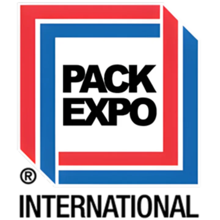 Pack Expo