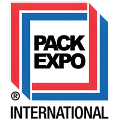 Pack Expo