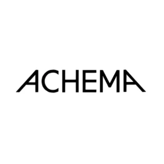 Achema