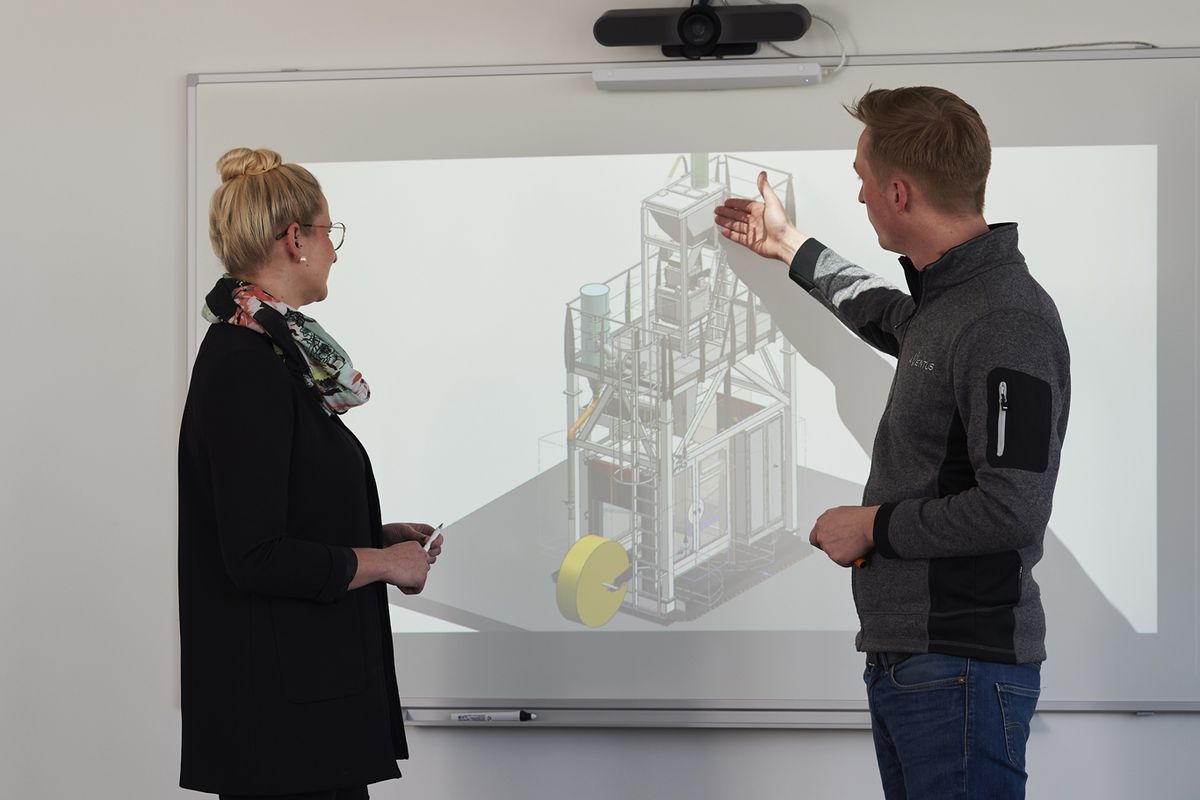 academy-aventus-verpackungstechnik-schulung