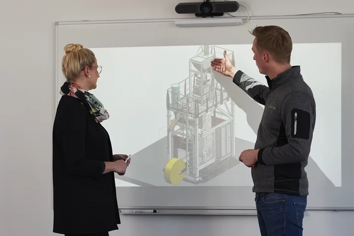 academy-aventus-verpackungstechnik-schulung