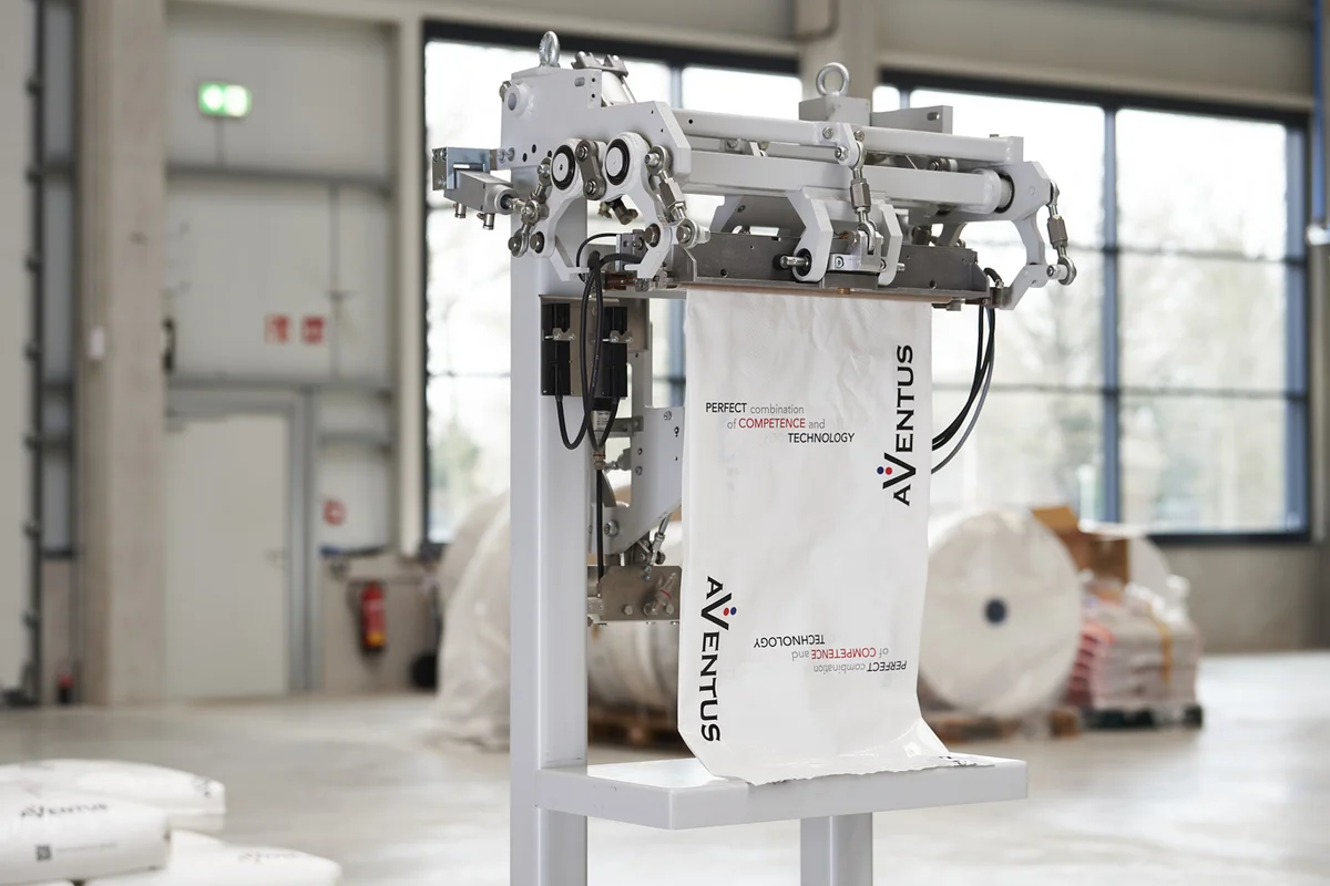 performance-kits-aventus